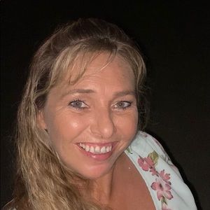 Meet your Posher, Shenoah